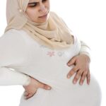 pregnancy chiropractic care