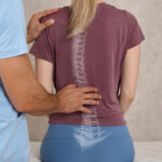 Chiropractic Care in Scoliosis Management