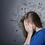 Can Chiropractic Help Anxiety